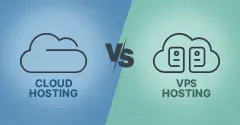 Blog Ref Cloud Hosting vs VPS Hosting image