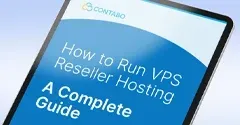 Blog Ref VPS Reseller Hosting image EN